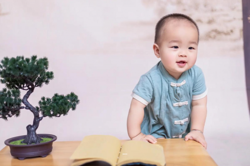 淮滨孕妇子痫是什么症状