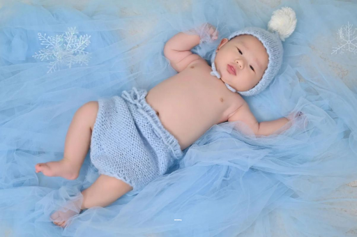 淮滨宝宝不肯吸母乳怎么办