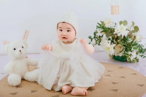 淮滨孕妇为什么会头晕
